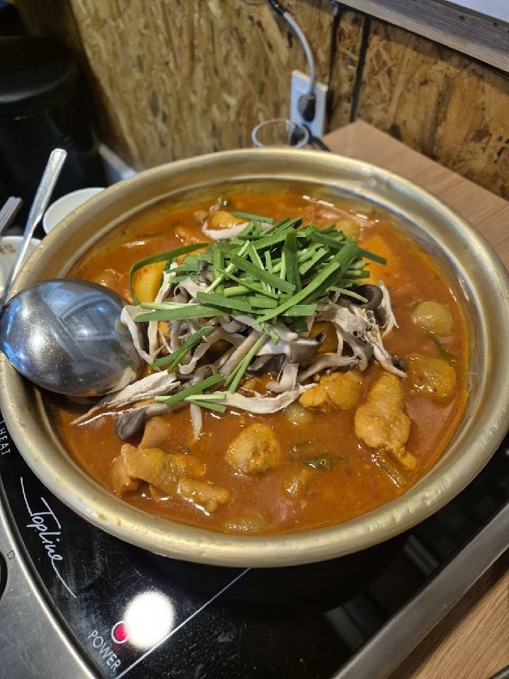 이미지