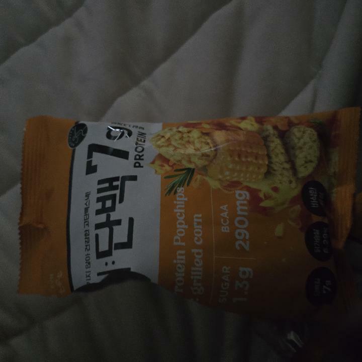이미지
