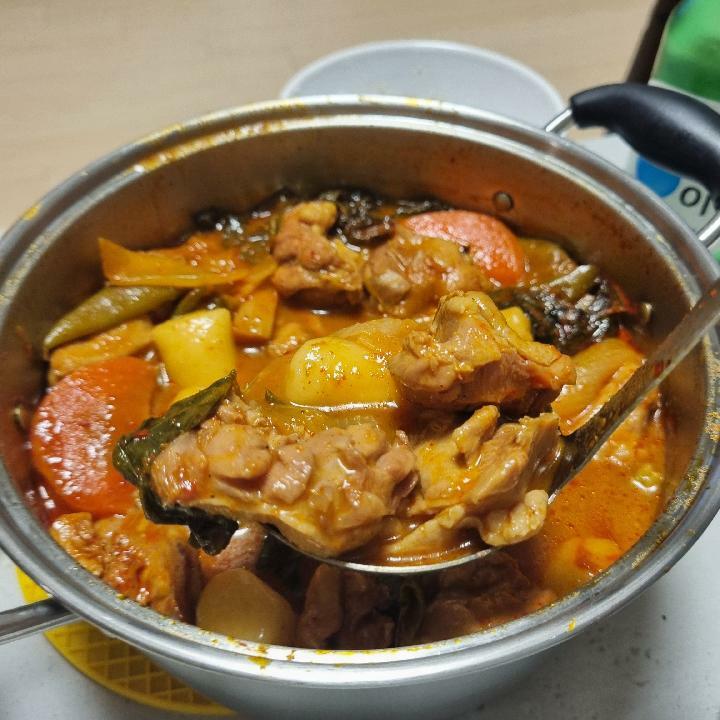 이미지