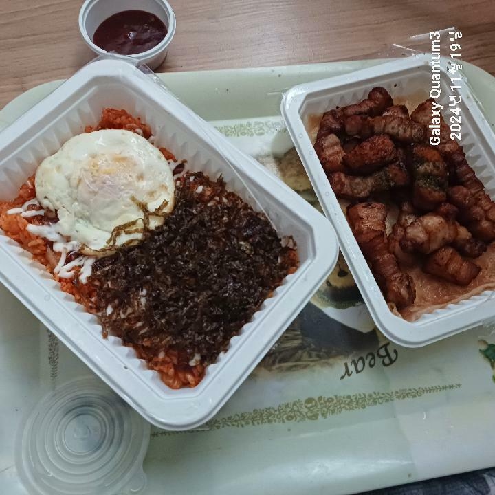 이미지