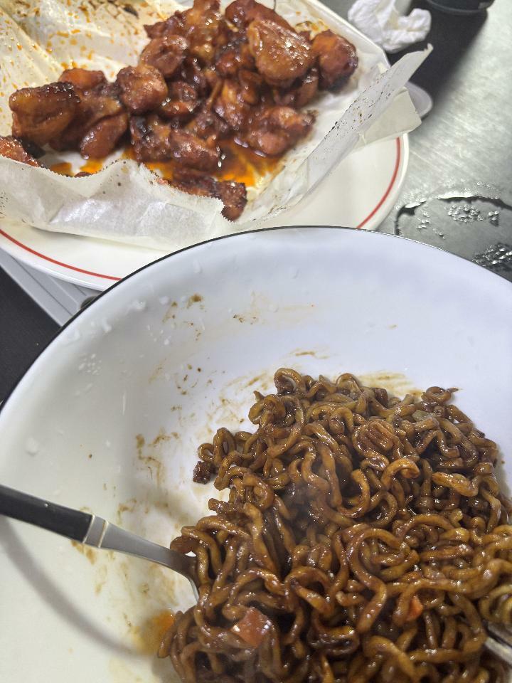 이미지