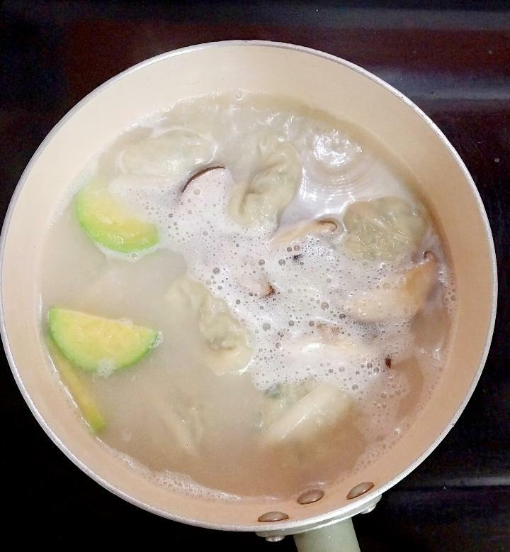 이미지