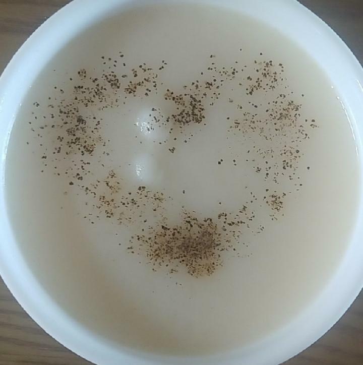 이미지
