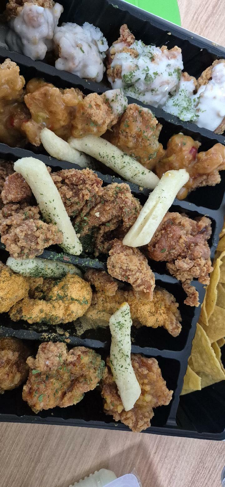 이미지
