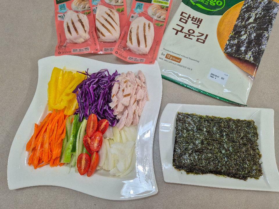 이미지