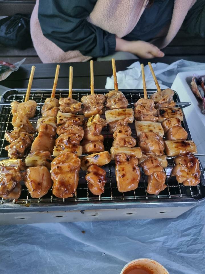 이미지