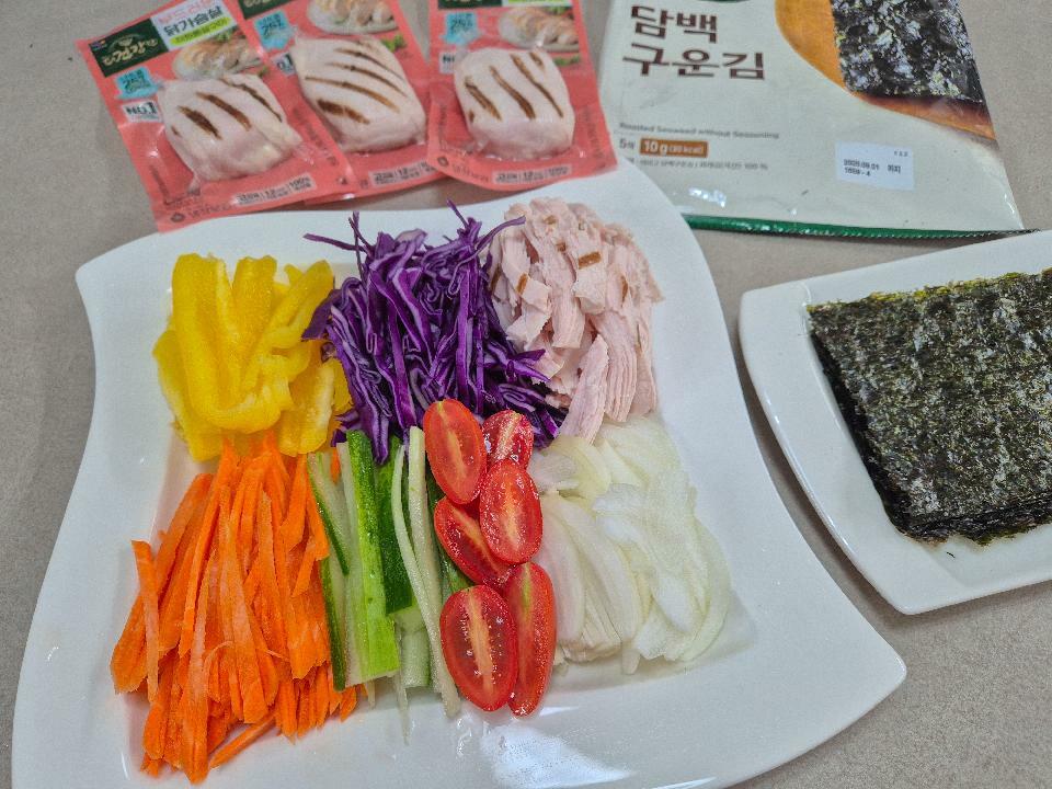 이미지