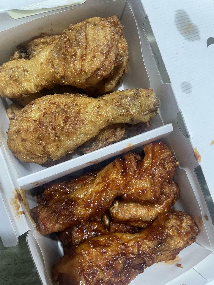 이미지