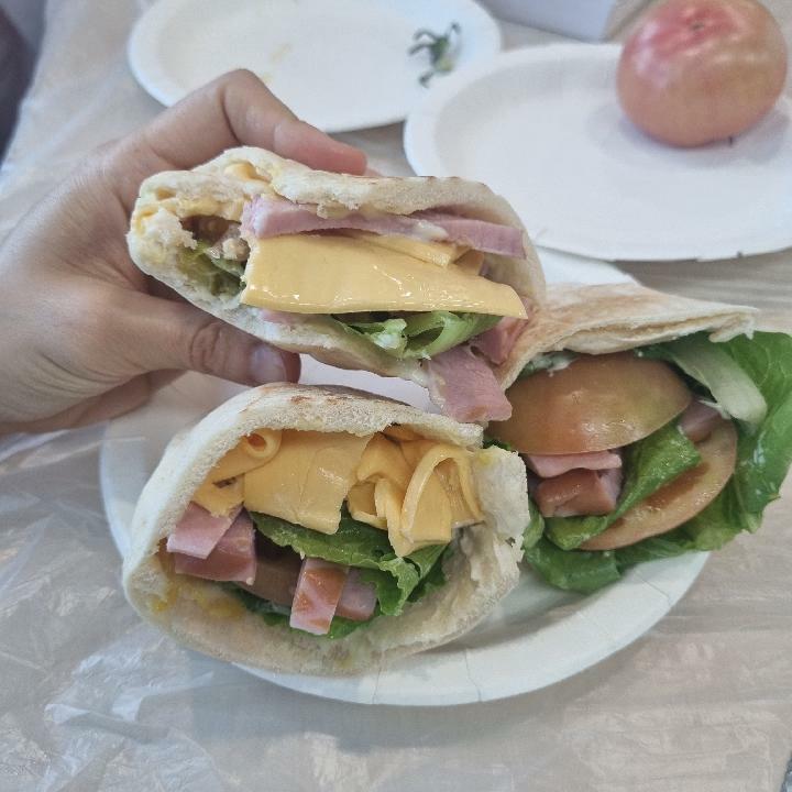 이미지