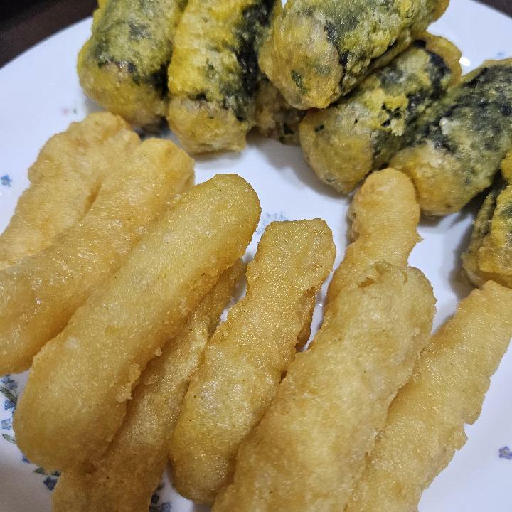 이미지