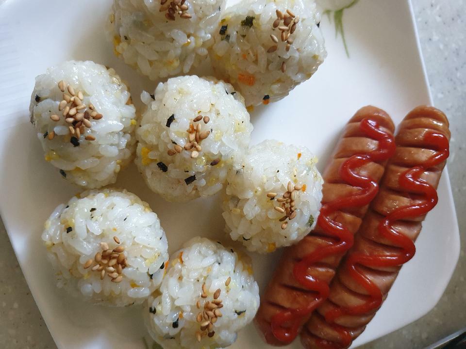 이미지
