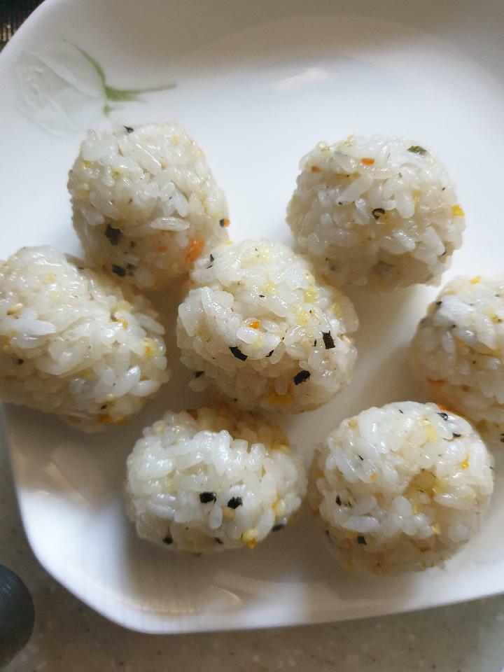 이미지