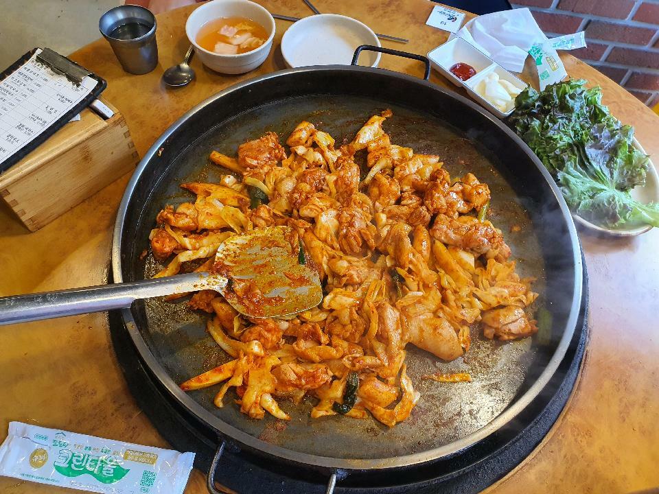 이미지