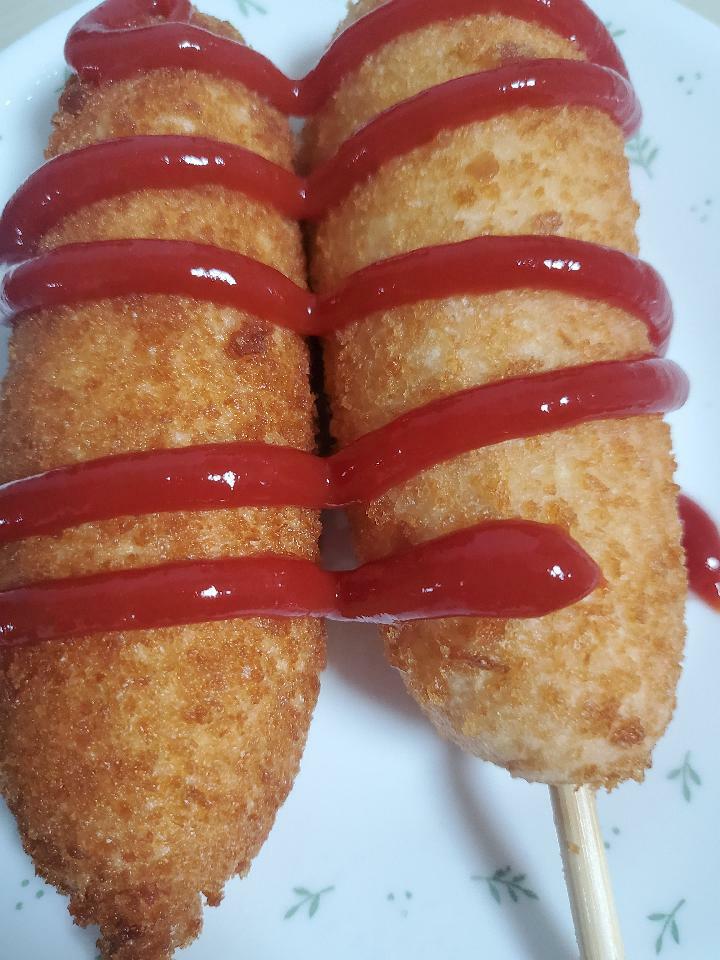 이미지