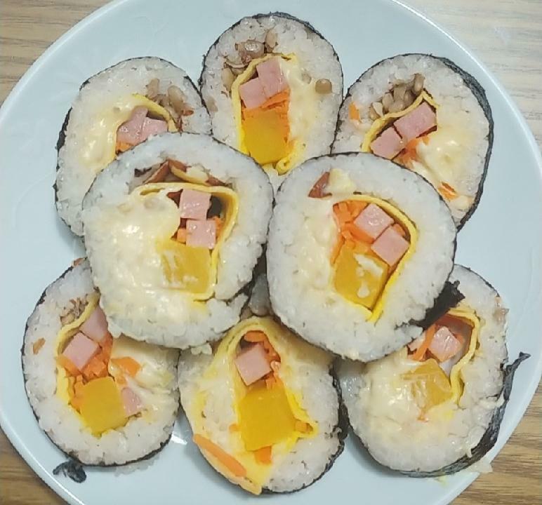 이미지