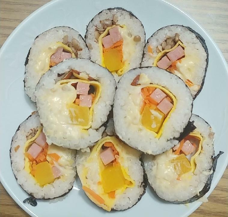 이미지