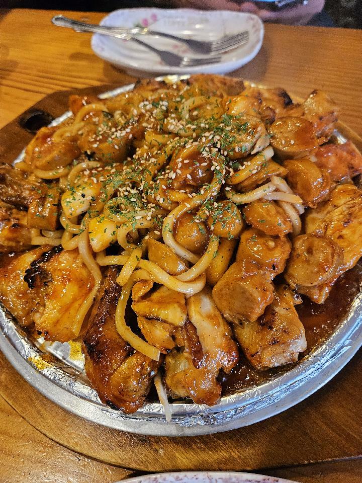 이미지