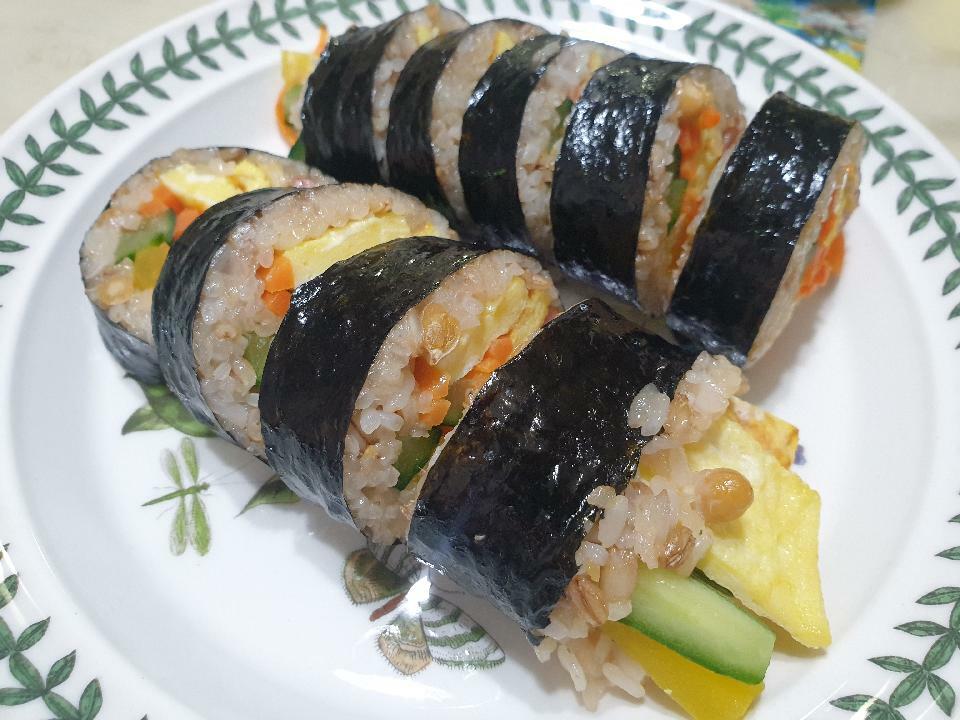 이미지