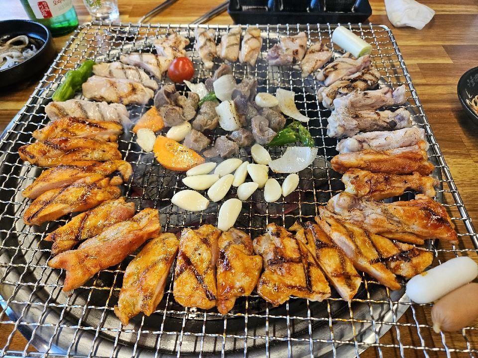 이미지