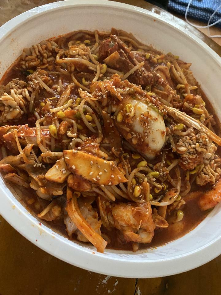 이미지