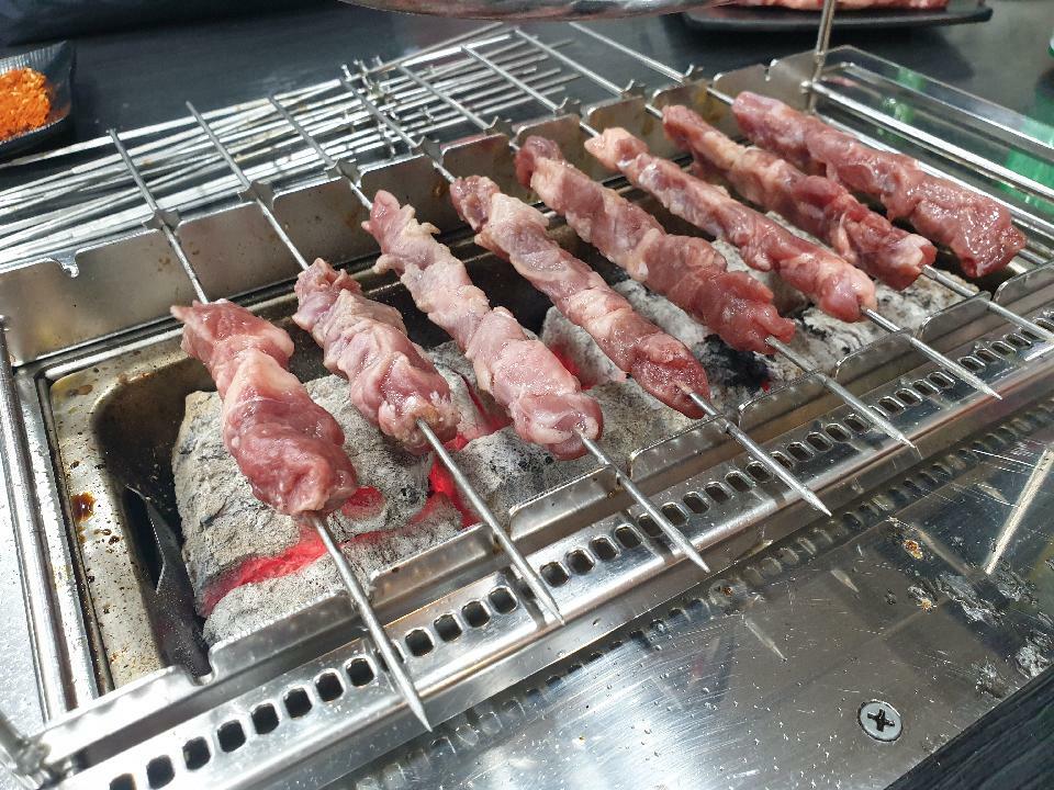 이미지