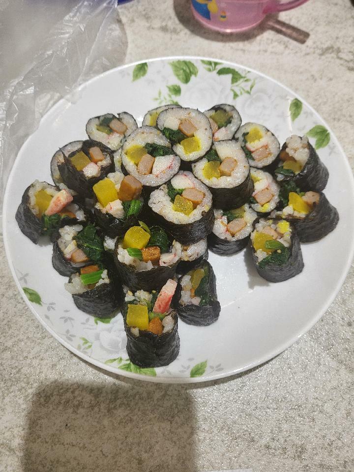 이미지