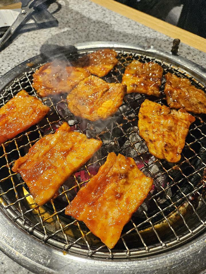 이미지