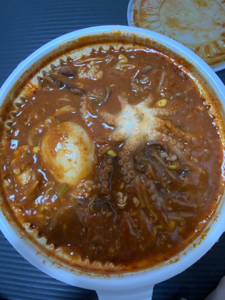 이미지