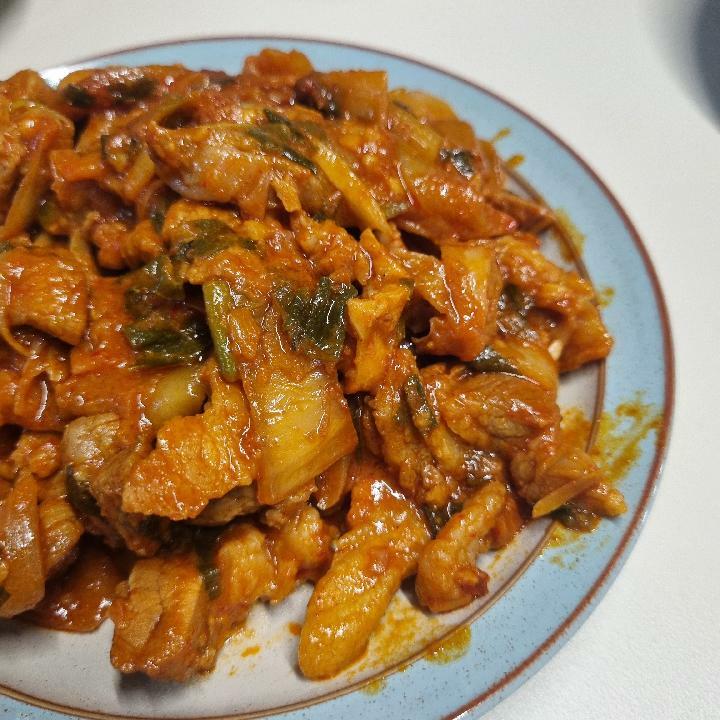 이미지