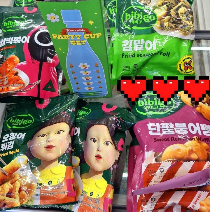 이미지