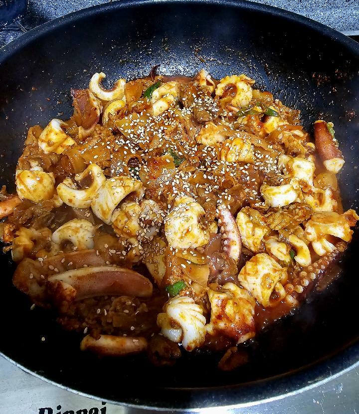 이미지