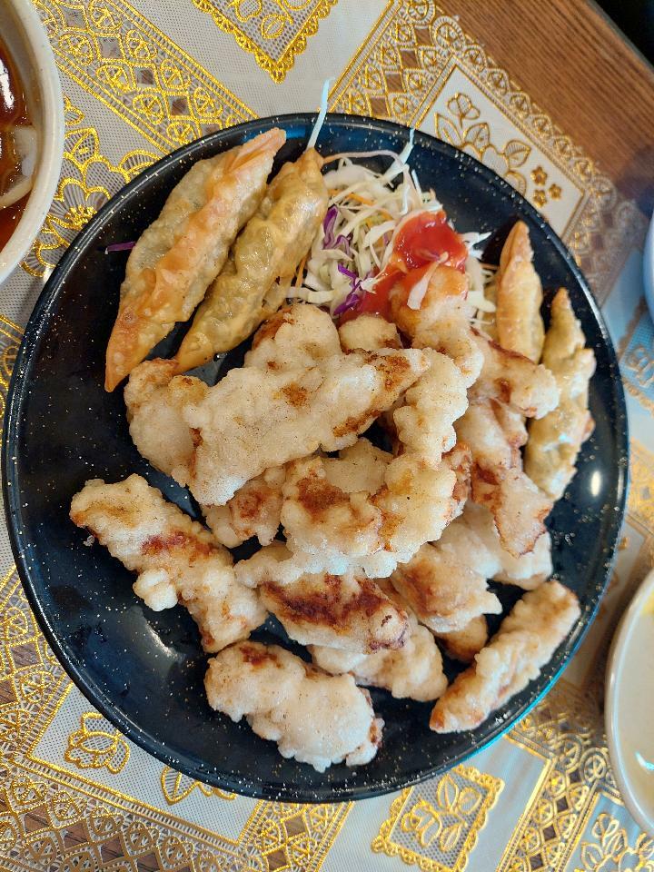 이미지