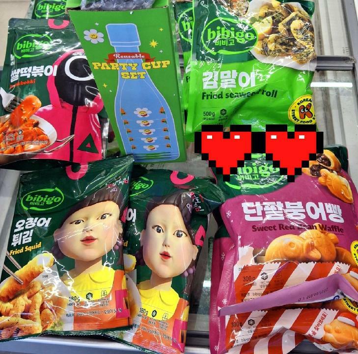 이미지