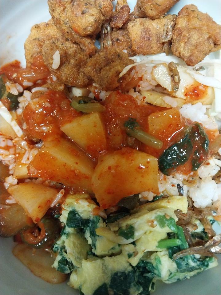 이미지