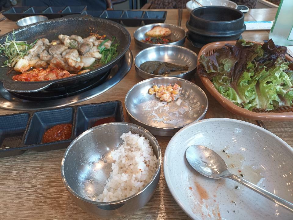 이미지
