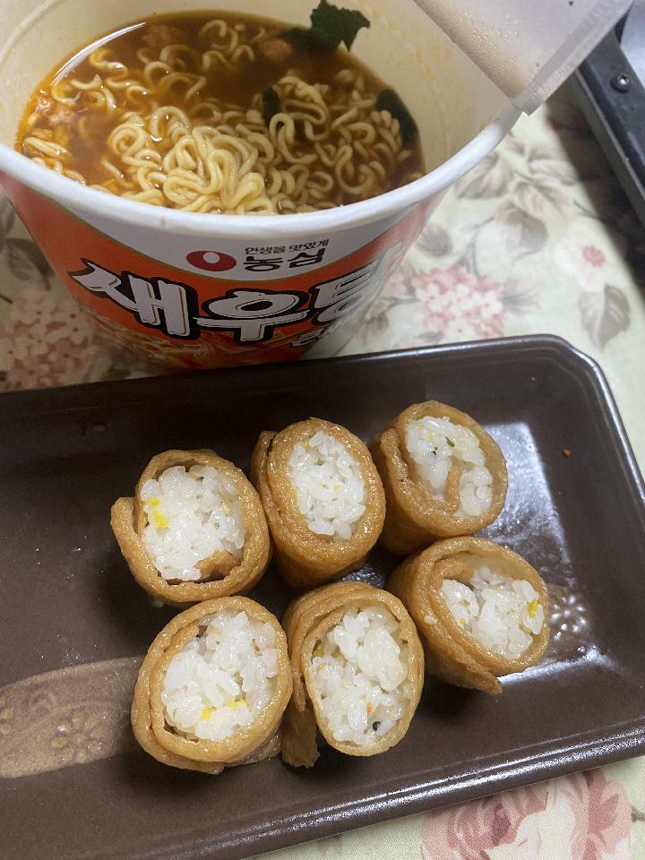 이미지