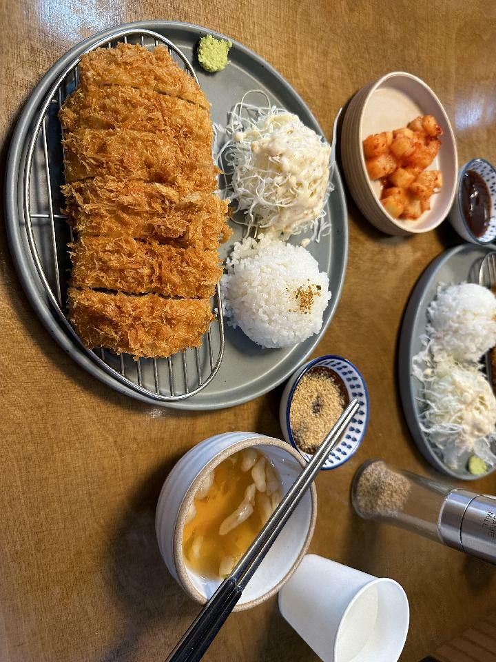 이미지