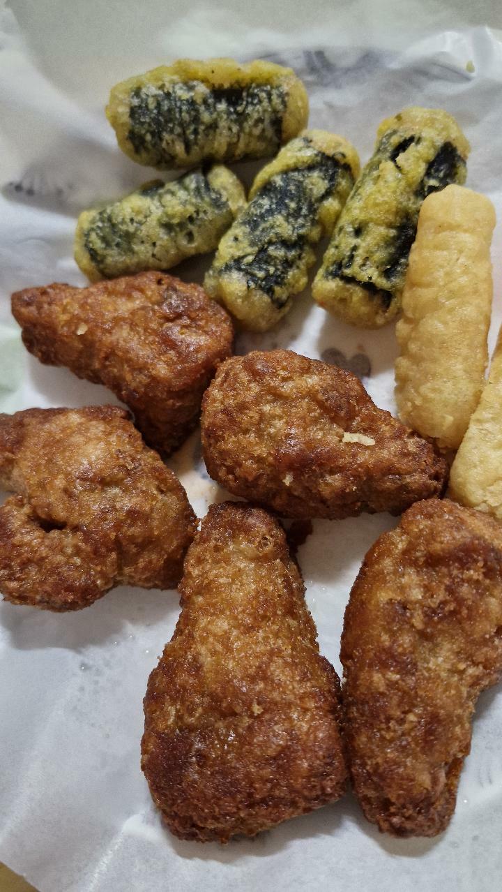 이미지