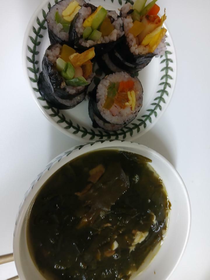 이미지