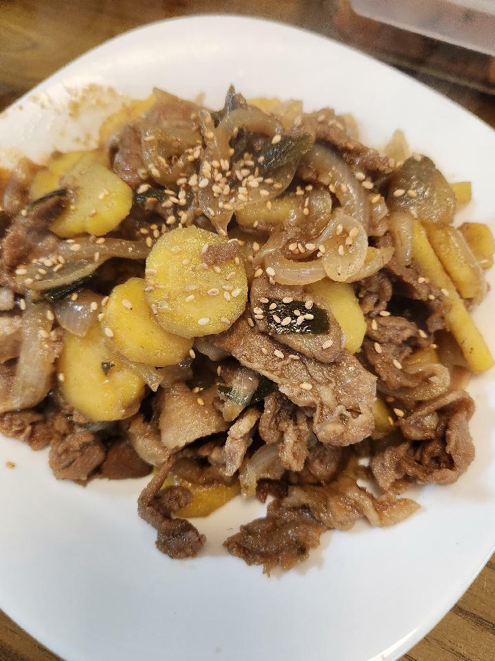 이미지