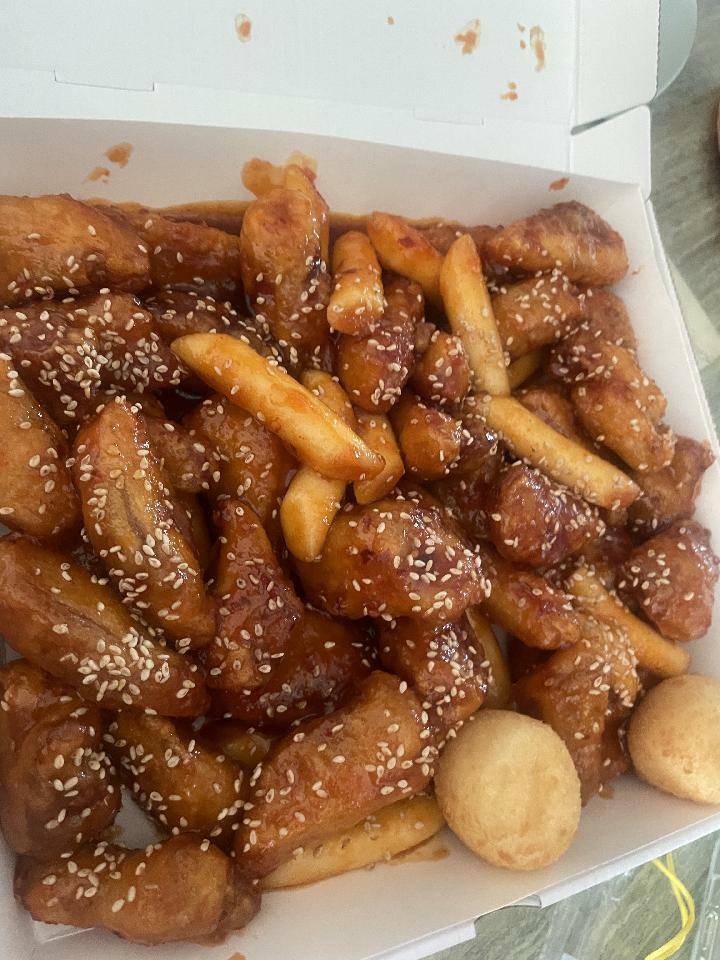 이미지