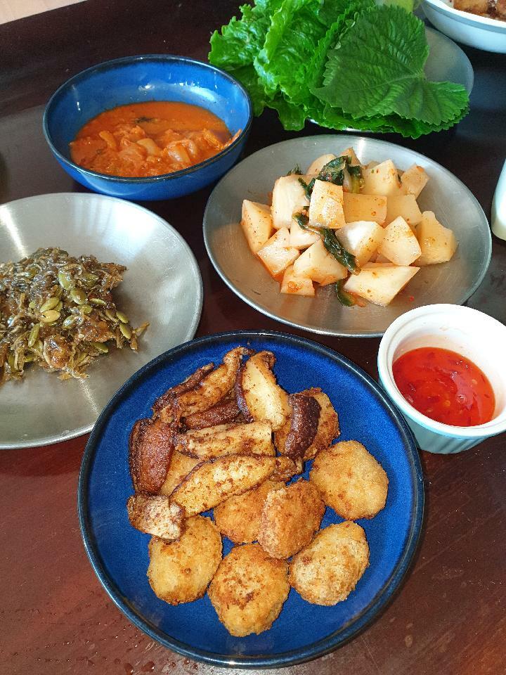 이미지