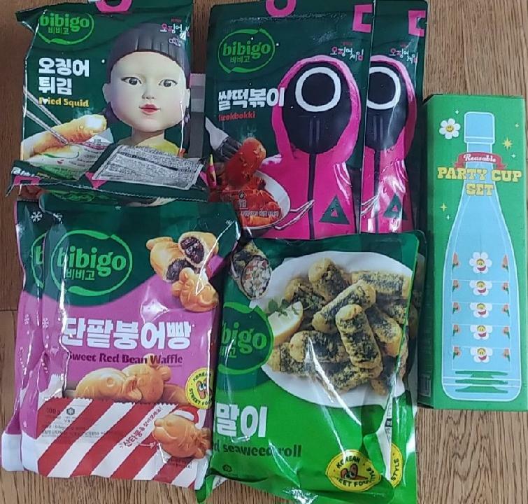 이미지