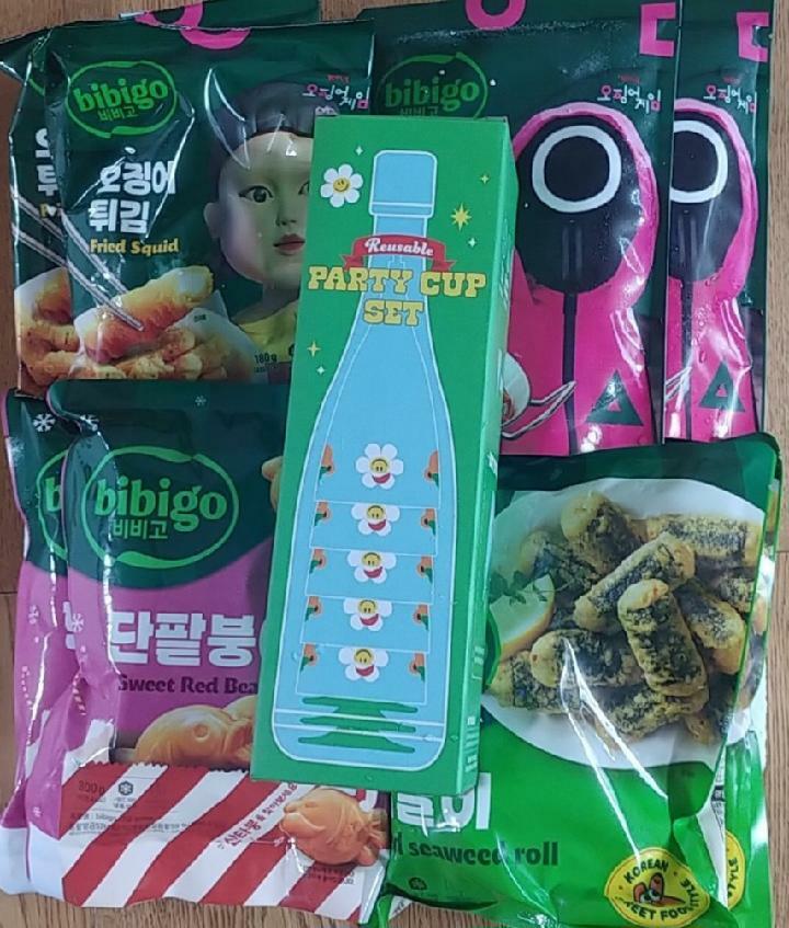 이미지