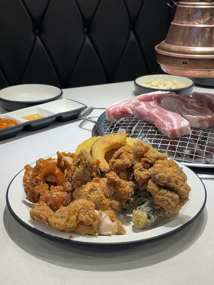 이미지