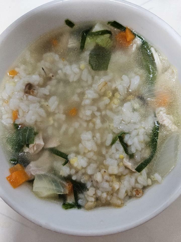이미지
