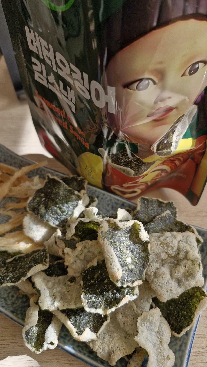 이미지