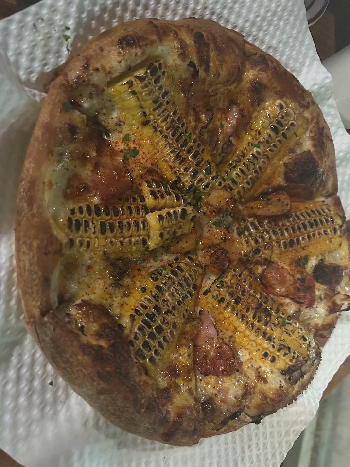 이미지