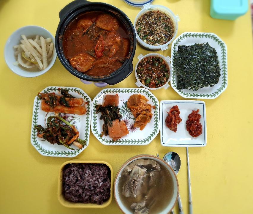 이미지