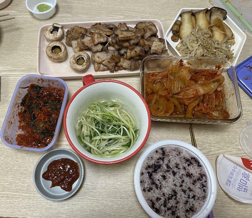 이미지